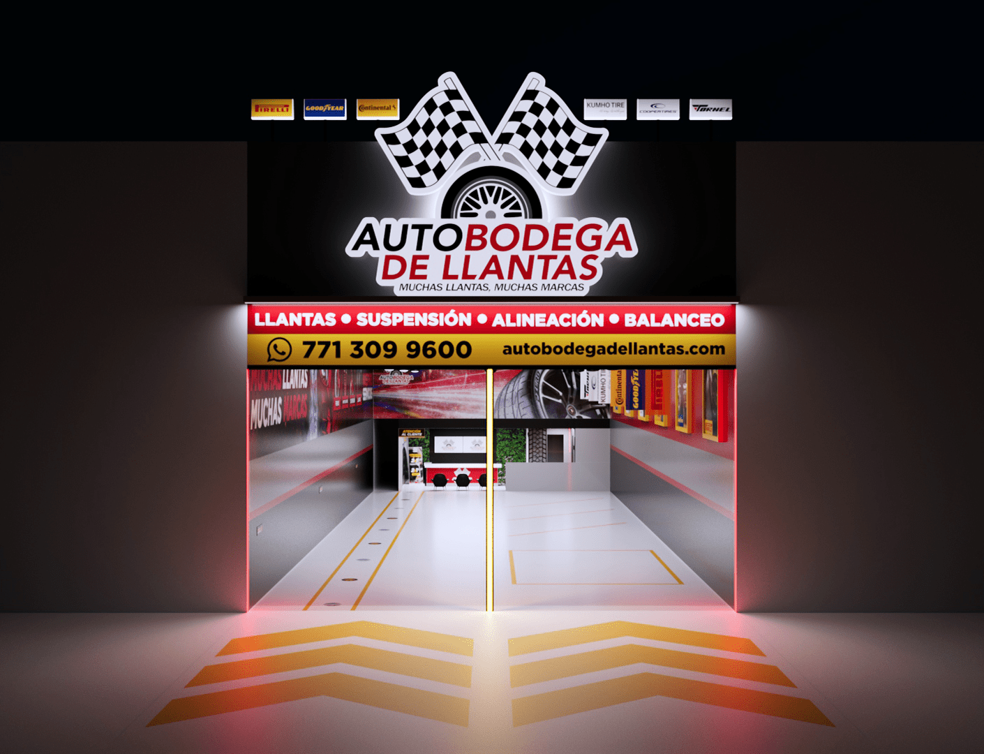 Agencia de mercadotécnia, Marketing, mercadotécnia, mercadotécnia tradicional, sesiones de fotos, fotos de productos, vuelo con dron, Facebook ads, Google ads, Posicionamiento SEO, Generación de TikToks, marketing en Pachuca, marketing en Hidalgo, agencia de públicidad